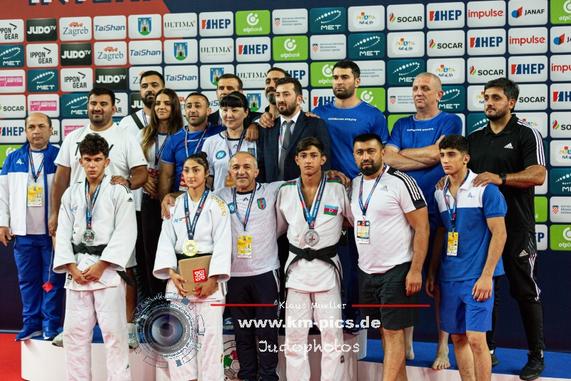 Preview 20230824_WORLD_CHAMPIONSHIPS_CADETS_KM_Team Azerbajzan.jpg